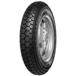 Neumatico continental k62...