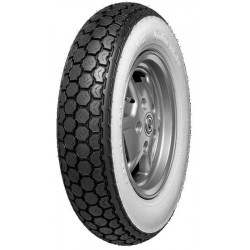 Neumatico continental k62...