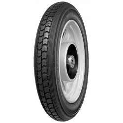 Neumatico continental lb...