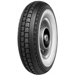 Neumatico continental lb ww...