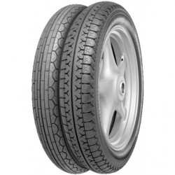 Neumatico continental rb 2...