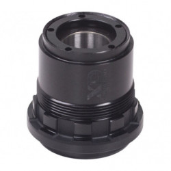 Mavic vtt xd core for id360...