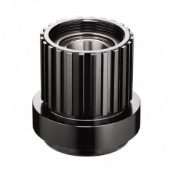 Mavic vtt microspline core...
