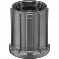 Mavic fts-l core for hg1189...