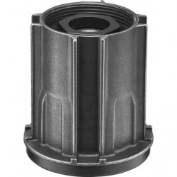 Mavic campagnolo fts-l core...
