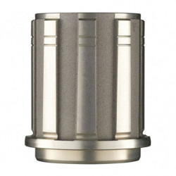 Mavic shimano/sram core for...