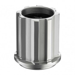 Mavic campagnolo ed11 core...
