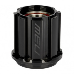 Mavic campagnolo ekar core...