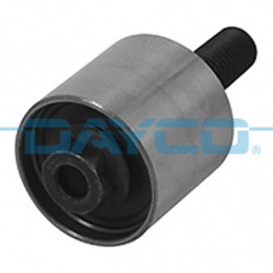 Dayco-ATB2804...