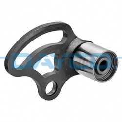 Dayco-atb2803...