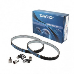 Dayco Zahnriemensatz für...