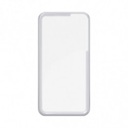 sp connect-samsung s22...