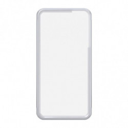 SP Connect-Samsung S22+...