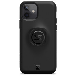 Quad lock mobile...