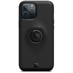 Quad lock mobile...