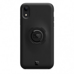 Quad lock-iphone xr mobile...