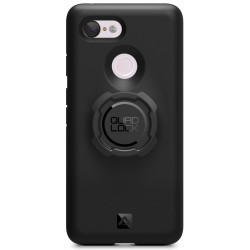 Quad lock phone case-google...