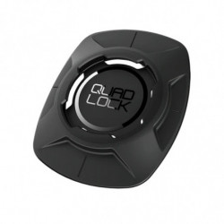 Universal quad lock adapter...