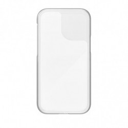 Quad lock waterproof case...