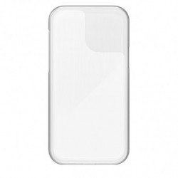 Quad lock waterproof case...
