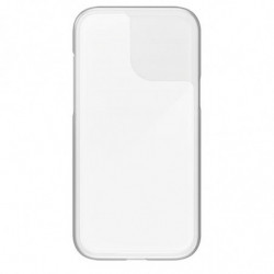 Quad lock waterproof case...