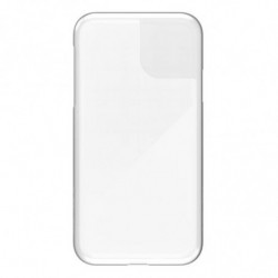 Quad lock poncho-iphone 11...