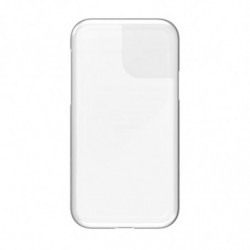 Quad lock waterproof case...