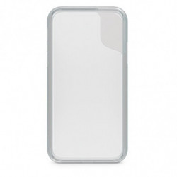 Quad lock waterproof case...