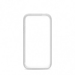 Quad lock waterproof case...