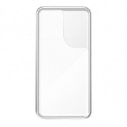 Quad lock waterproof case...