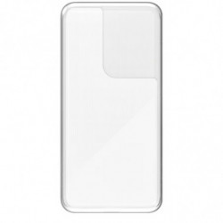 Quad Lock Waterproof Case...