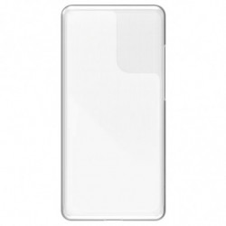 Funda impermeable quad lock...