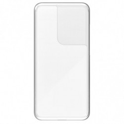 Quad Lock Waterproof Case...
