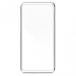 Funda impermeable quad lock...