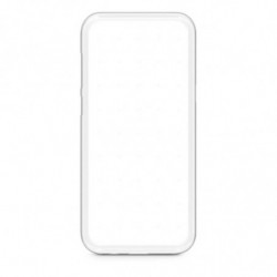 Funda impermeable quad lock...