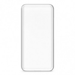 Quad lock waterproof cover...