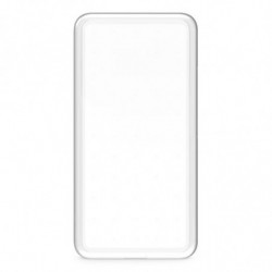 Funda impermeable quad lock...