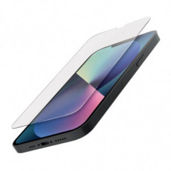 Tempered glass screen...