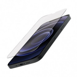 Tempered glass screen...