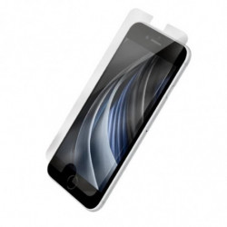 Quad Lock Tempered Glass...