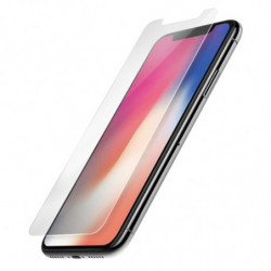 Tempered glass screen...