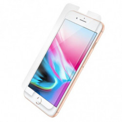 Tempered glass screen...
