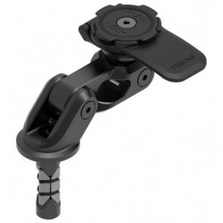 quad lock pro steering...