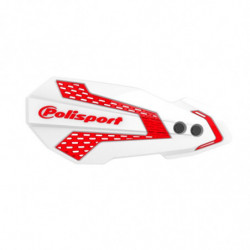 Paramanos polisport mx flow...