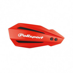 Paramanos polisport mx...
