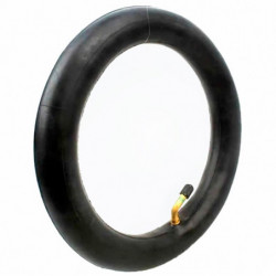 Camara v bike 10'' x2,125...