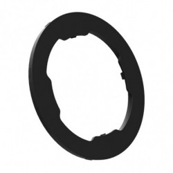 Ring for quad lock mag...