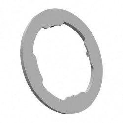 Ring for quad lock mag...