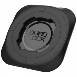 Universal quad lock mag...