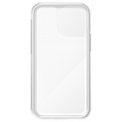 Waterproof case for...